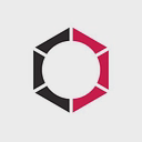 Day & Zimmermann International, Inc. logo