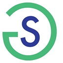 Day & Zimmermann Group logo