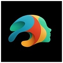 Daz 3d logo
