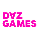 Daz Black uk