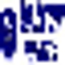 Dazcon Properties logo