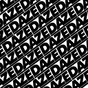 DAZE