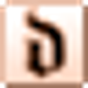 DAZE logo