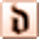 DAZE logo