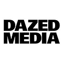 Dazed Media