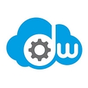 Dazeworks Inc logo
