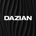 Dazian Creative Fabric Environments logo