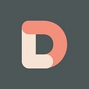 Dazlab logo