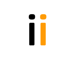 Dazmii Corp logo