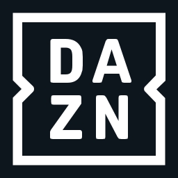 DAZN Logo - Ver deportes gratis