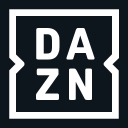 Dazn logo