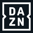 DAZN logo