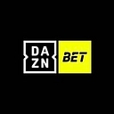 Favicon of DAZN Bet