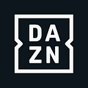 DAZN logo