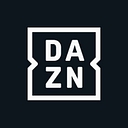 DAZN