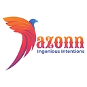 Dazonn logo
