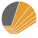 DAZOR CONSTRUCTION logo