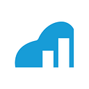 Dazos CRM logo