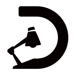 Dazuma logo