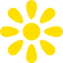 Dazychain   Legal Operations Software logo