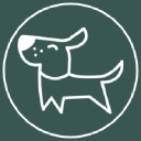 Logo for dazydog.com