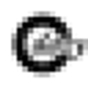 Dazy Productions logo