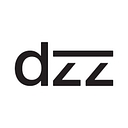Favicon of Dazze Ltd