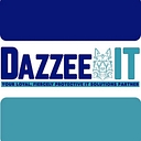 Dazzee IT