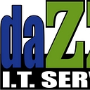 Dazzee Integrations logo