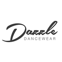 Dazzle Dancewear logo