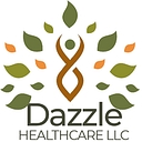 Dazzle Healthcare Llc