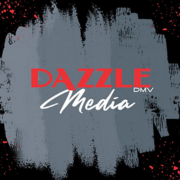 DBA Dazzle Premium logo