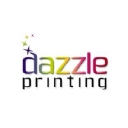 Logo for dazzleprints.com