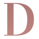 Dazzles Studio logo