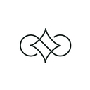 Dazzlingrock [US] logo