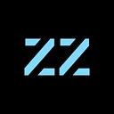 Favicon of DAZZM