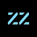 Dazzm logo