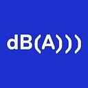Decibel Architecture logo