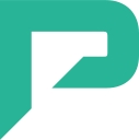 Db Automation Ltd logo