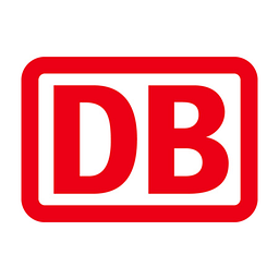 DB E.C.O. North America Inc. logo