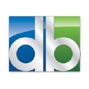 D&B Engineers And Architects, P.C. logo