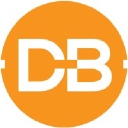 Db General Contractors, Inc. logo