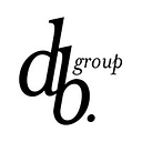 dbgroup