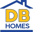 Db Homes Inc logo
