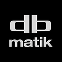 db-matik AG