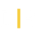 DB Recruitment logo