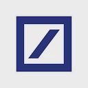 Deutsche Bank logo