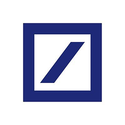 db.com