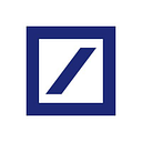 Deutsche Bank Wealth Management logo