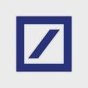 Deutsche Bank logo